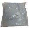 Kinze Battery Power Cable Part # GA6772 - Image 2