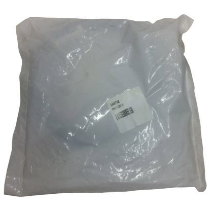 Kinze Battery Power Cable Part # GA6772 - Image 2