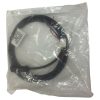 Kinze Battery Power Cable Part # GA6772