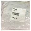 Kinze Stroke Limiter Valve Complete Part # GA6884 - Image 2
