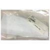 Kinze Slope-Compensating Bander with Hardware (4 1/2" Band Width) Part # GA6907 - Image 2