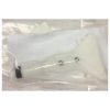 Kinze Slope-Compensating Bander with Hardware (4 1/2" Band Width) Part # GA6907