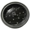 Kinze Gauge Wheel Complete Part # GA7949 - Image 3
