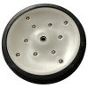 Kinze Gauge Wheel Complete Part # GA7949