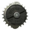Kinze Granular Chemical Meter Complete  Part # GA8326 - Image 2