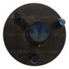 Kinze Keyed Drive Lug Part # GA9367 - Image 3