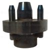 Kinze Keyed Drive Lug Part # GA9367