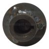 Kinze Keyed Drive Lug Part # GA9367 - Image 4