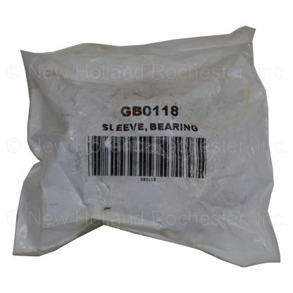 Kinze Bearing Sleeve Part # GB0118 - Image 3