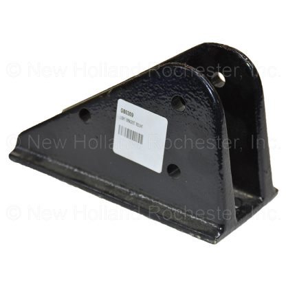 Kinze Light Mount Bracket Part # GB0309 - Image 3