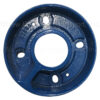 Kinze Auger Drive Lug Part # GB0334 - Image 3