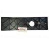 Kinze Bulk Fill Mechanical Meter Cover Part # GB0445 - Image 3