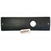 Kinze Bulk Fill Mechanical Meter Cover Part # GB0445