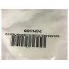 Kinze Magnetic Cover Part # GD11474 - Image 2
