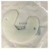 Kinze Magnetic Cover Part # GD11474