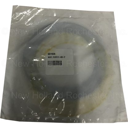 Kinze Seal Part # GD1536 - Image 3