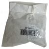 Kinze Vacuum Plug Part # GD17052 - Image 3