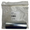 Kinze 4" Coupler Part # GD1719