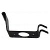 Kinze Plate Part # GD2128