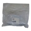 Kinze Retainer Part # GD2597 - Image 3