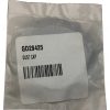 Kinze Dust Cap Part # GD29425 - Image 3