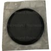 Kinze Dust Cap Part # GD29425