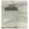 Kinze Special Nut 3/8"-16 Part # GD5756 - Image 3