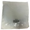 Kinze Upper Brush Retainer Part # GD8237 - Image 2