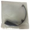 Kinze Upper Brush Retainer Part # GD8237