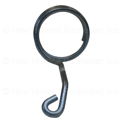 Kinze Hose Holder Part # GD8260 - Image 3