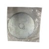 Kinze Magnetic Distance Sensor Pulse Wheel Part # GD8751