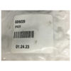 Kinze Spacer Part # GD9229 - Image 2