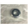 Kinze Spacer Part # GD9229