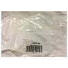 Kinze Backing Plate Part # GD9724 - Image 3
