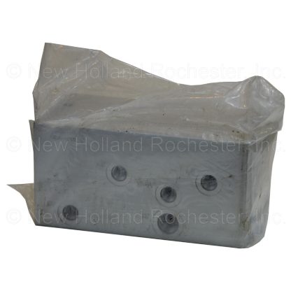 Kinze Manifold Block Part # GD9905 - Image 3