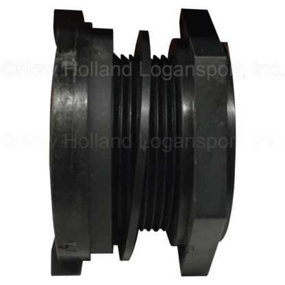 Kinze Nylon Fitting 1 1/4" Part # GR0508 - Image 3