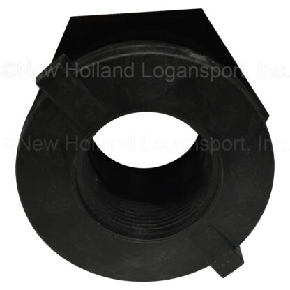 Kinze Nylon Fitting 1 1/4" Part # GR0508 - Image 4