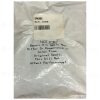 Kinze Seal Kit Part # GR0982 - Image 3