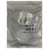 Kinze Seal Kit Part # GR1004 - Image 2