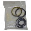 Kinze Seal Kit Part # GR1013 - Image 3