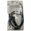 Kinze HI Rate Sensor Part # GR1087 - Image 2