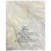 Kinze Seal Kit Part # GR1314 - Image 2