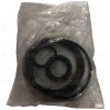 Kinze Seal Kit Part # GR1524