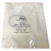 Kinze Seal Kit Part # GR1529 - Image 2