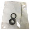Kinze Seal Kit Part # GR1529