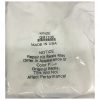 Kinze Seal Kit Part # GR1738 - Image 3