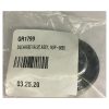 Kinze Discharge Valve Part # GR1799 - Image 2