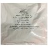 Kinze Seal Kit Part # GR1925 - Image 2