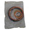 Kinze Seal Kit Part # GR1928