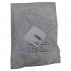 Kinze Seal Kit Part # GR1928 - Image 2
